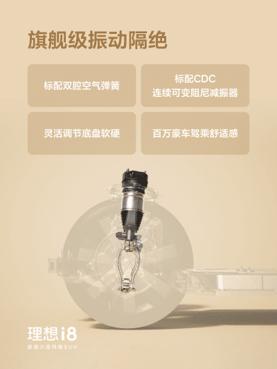 J9旗舰官网社区_J9旗舰官网汽车